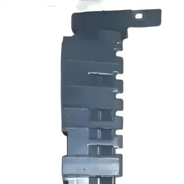 IR3300 FIXING GUIDE - SPARE PARTS